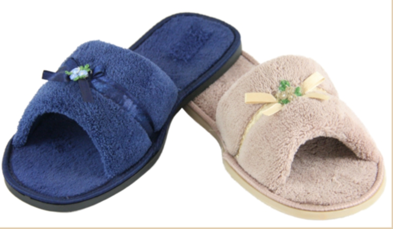 Ladies Bedroom Slippers Cheaper Than Retail Price Buy Clothing Accessories And Lifestyle 